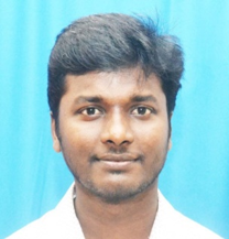 Dr. KARNAN CHINNADURAI