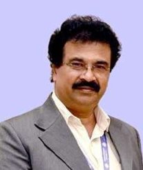 Dr. N. THAJUDDIN, D.Sc.